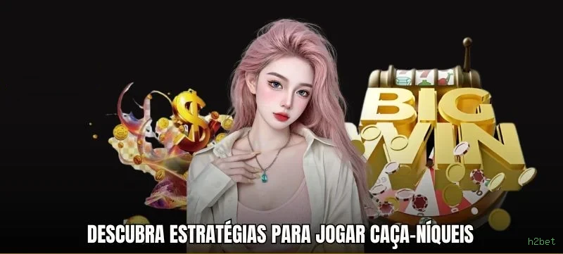 Cassino h2bet - mesas ao vivo e jogos