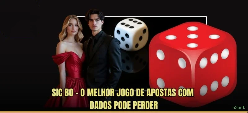 Download app h2bet Android iOS