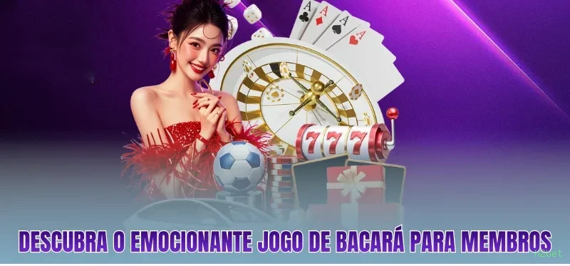 Programa VIP h2bet - benefícios exclusivos