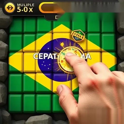 Desempenho do app h2bet em diferentes aparelhos
