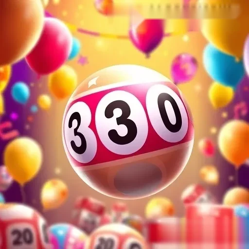 Cassino ao vivo h2bet dealers