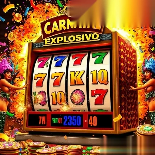 App h2bet login mobile