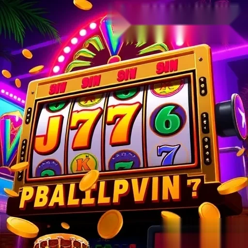 Registro h2bet