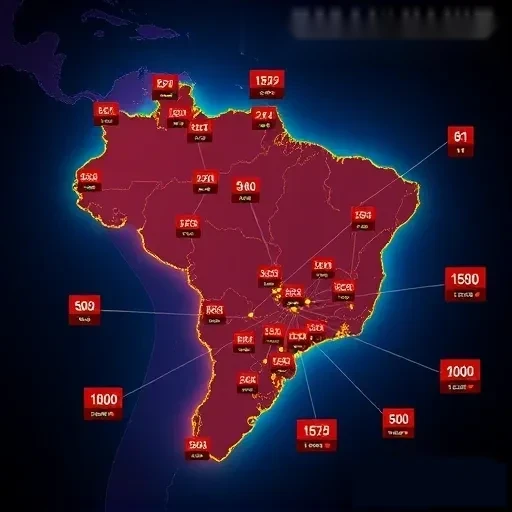 Dicas de segurança no login h2bet