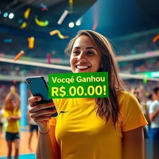 Cashback VIP h2bet - reembolso semanal